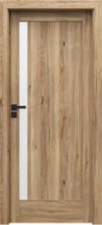 verte home m1.jpg