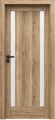 verte home m2.jpg