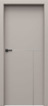 line l1.jpg