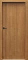 natura vector B.jpg