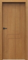 natura vector F.jpg