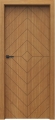 natura vector L.jpg
