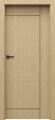 natura line I1.jpg