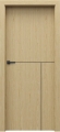 natura line L1.jpg