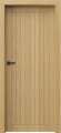 natura oslo 1.jpg