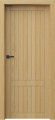 natura oslo 2.jpg