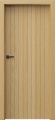 natura oslo 3.jpg