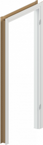 minimax oscieznica 60.jpg