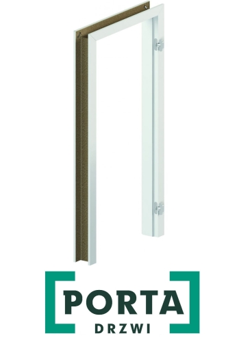 porta-ościeżnica-system-elegance.jpg
