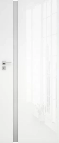 VETRO-D2_bianco-1.jpg.webp