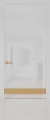 CITI-1-bianco-zloto.jpg.webp
