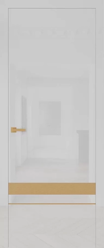 CITI-1-bianco-zloto.jpg.webp