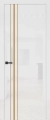 CITI-2-bianco-zloto.jpg.webp