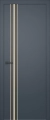 CITI-2-niebieski-zloto.jpg.webp