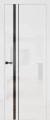 CITI-3-bianco.jpg.webp