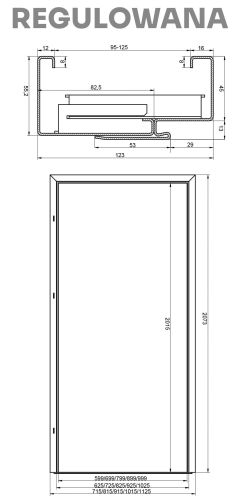 stalowa regulowana.jpg