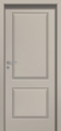 kingstone V2.jpg