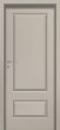 kingstone V5.jpg