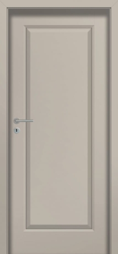 kingstone V8.jpg
