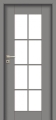 SEDO W01S8.jpg
