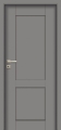 SEDO W03.jpg
