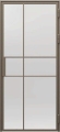 porta loft stalowe 4.jpg