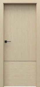 PORTA Natura VERDINO