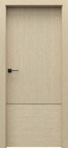 verdino V1 z intarsją.jpg