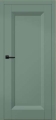 werbena1.jpg