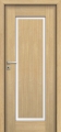 sempre lux V1SP.jpg