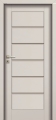 magro v03.jpg