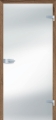 lumen.jpg