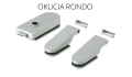 okucia rondo.jpg