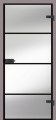 lumen loft v1.jpg