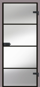Polskone LUMEN LOFT