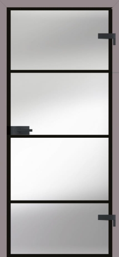 lumen loft v1.jpg