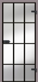 lumen loft v2.jpg