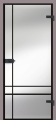 lumen loft v3.jpg