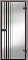 lumen loft v4.jpg
