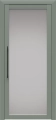volta 1.webp