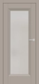 werbena 7.webp