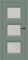 werbena 9.webp