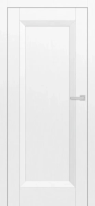 ERKADO WERBENA LAKIEROWANE