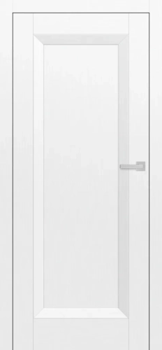 werbena 1 lakier.webp