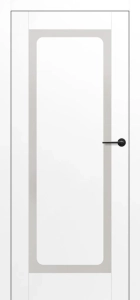 ERKADO JASMIN LAKIEROWANE