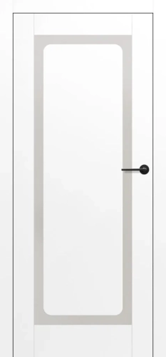 jasmin 1 lakier.webp