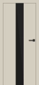baldur 3