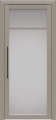 Volta-6-warm-grey.jpg.webp