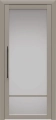 Volta-7-warm-grey.jpg.webp
