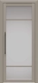 Volta-8-warm-grey.jpg.webp